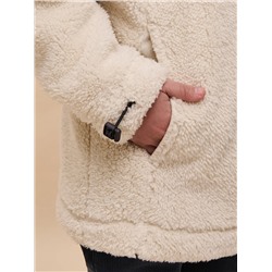 PELICAN Куртка BFNK3297