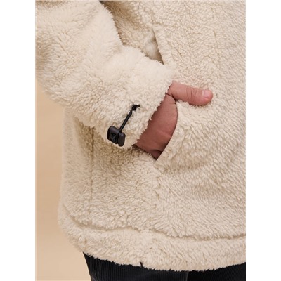 PELICAN Куртка BFNK3297