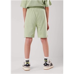 CLEVER Комплект 759580кд_п1