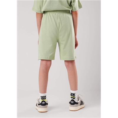 CLEVER Комплект 759580кд_п1