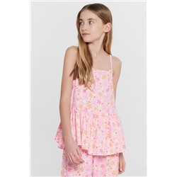 Комплект (Топ+Брюки) MARK FORMELLE, 1098661