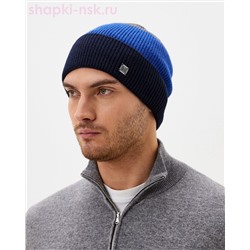 13338 MMH Колпак мужской
