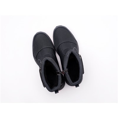 Зимние Сапоги Nike