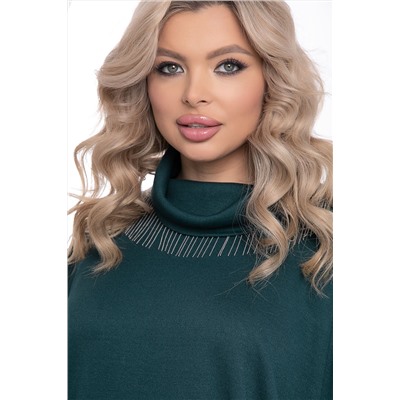 LT Collection Платье