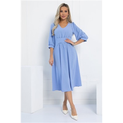 LT Collection Платье