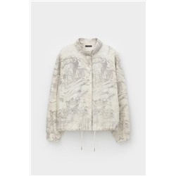 Жакет VERY NEAT, 977312