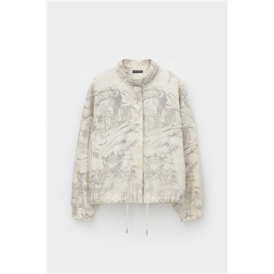 Жакет VERY NEAT, 977312