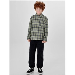 MARK FORMELLE Брюки 2025-2DTB231-4