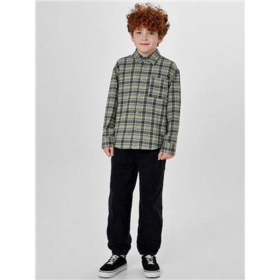 MARK FORMELLE Брюки 2025-2DTB231-4