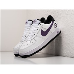 Кроссовки Nike Air Force 1 Low
