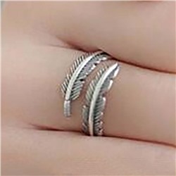 Акц -12% Кольцо арт. 51 1247 (id 259743)