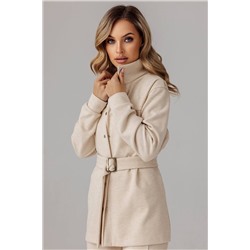 RISE Жакет 4447Н/04