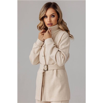 RISE Жакет 4447Н/04