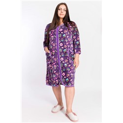 Халат М319191ф