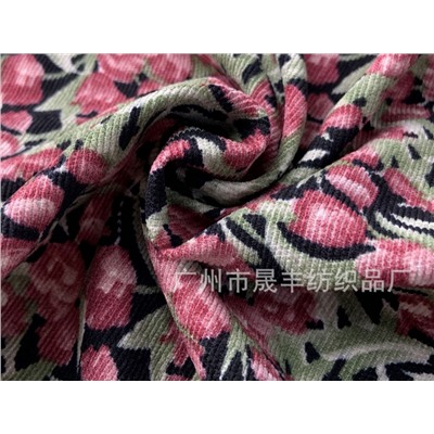 K2-500New-30