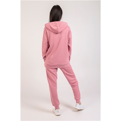 Текс-плюс Костюм НФ-00025286