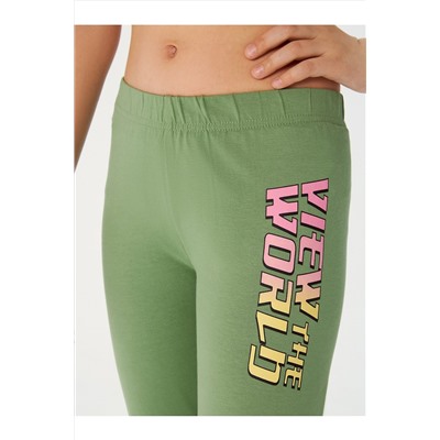 Леггинсы ACOOLA, 1039027