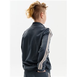 Толстовка для мальчиков