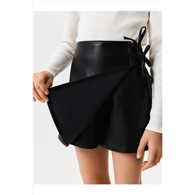 Шорты ACOOLA, 1087713