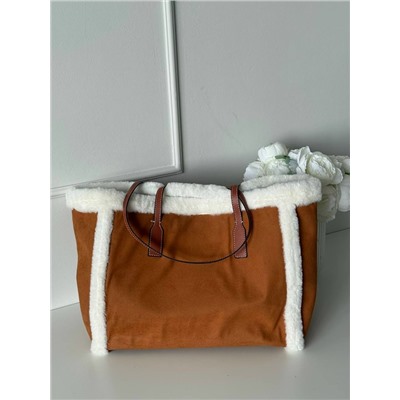 Сумка #23078433