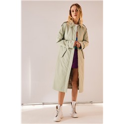 Плащ HOOPS, 846449