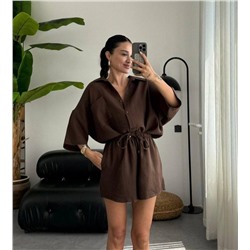 Костюм двойка