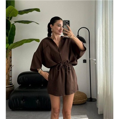 Костюм двойка