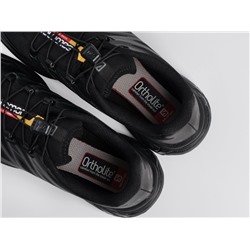 Кроссовки Salomon ADVANCED XT-6 ADV