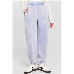 Брюки MARK FORMELLE, 1072168