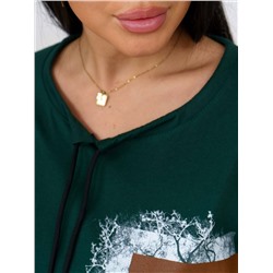 Туника мод.1714/1*