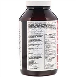 Yerba Prima, Prebiotic Colon Care Formula, 12 oz (340 g)