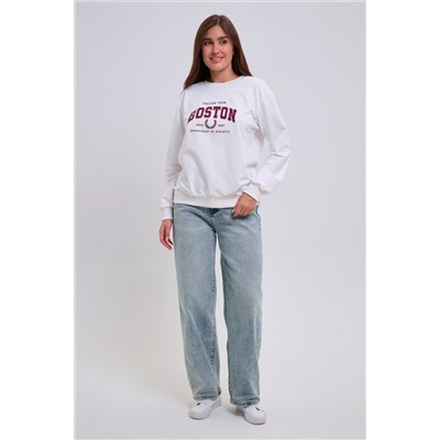 Свитшот женский 88544