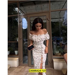 Платье #23004146