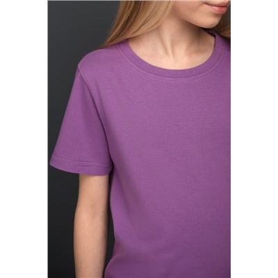 Футболка для девочки Happyfox