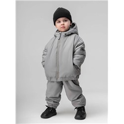 Bodo Костюм 65-1MU