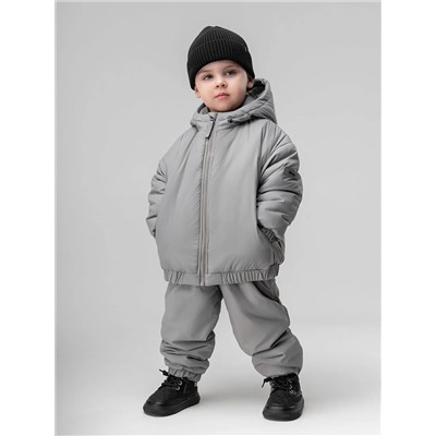 Bodo Костюм 65-1MU