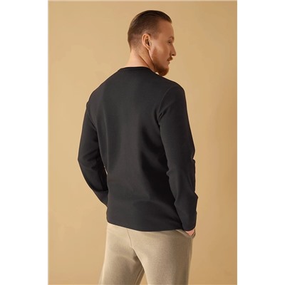 Джемпер CLEVER, 1200166