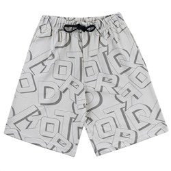 YOULALA Комплект 7022500102