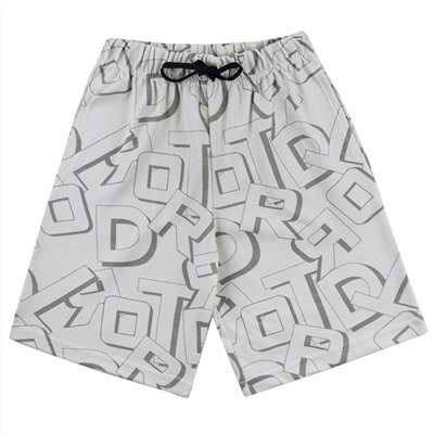 YOULALA Комплект 7022500102