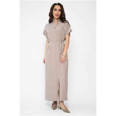 LT Collection Платье