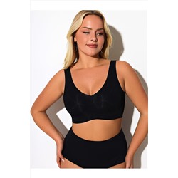 Бюстгальтер MADAMODA, 1204110