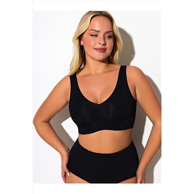 Бюстгальтер MADAMODA, 1204110