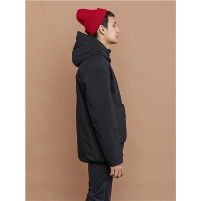 BATIK Куртка 281-25о-2