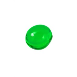 Набор из 6 шариков с массажным маслом Brazilian Balls с ароматом мяты