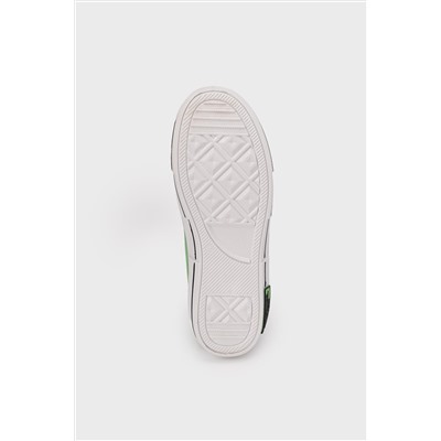 Кеды PLAYTODAY, 1121833