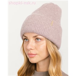 381 PB Колпак женский (56-58)