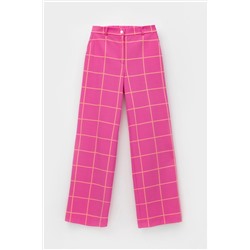 VERY NEAT Брюки ЕВТ 4106