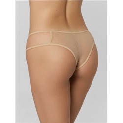 MARK FORMELLE Трусы 412438