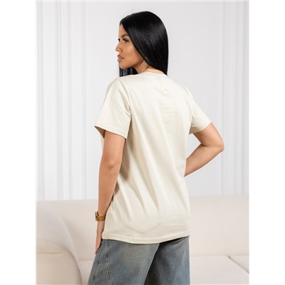 Футболка мод.1905/5