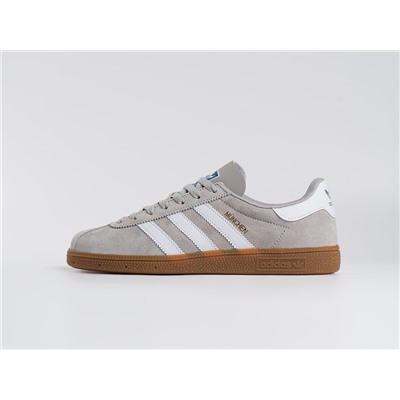 Кроссовки Adidas MUNCHEN